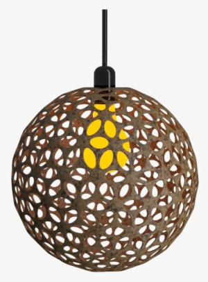 Decorative Light Png Transparent Picture - Decorative Lamp Png