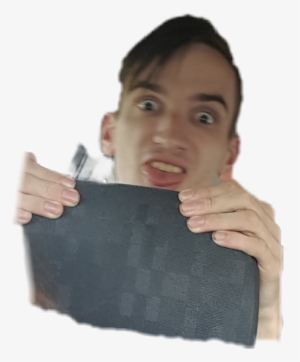 Funny Meme Brother Remix Folowme Wtf Silly Sillyface