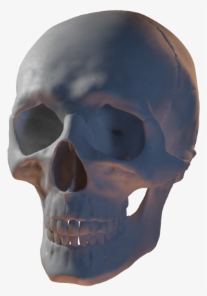 Preview 451 Kb - Blender