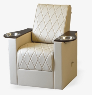 Monsoon-sofa - Sofas For Manicure Pedicure