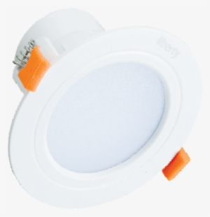 Kick - Plate