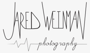 Jared Weinman Photography - Line Art
