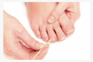 Nail