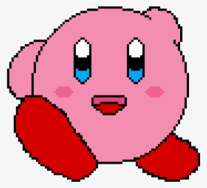 Some Kirby