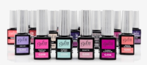 Beginners Manicure & Pedicure Courses