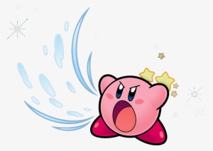 Image - Pink And Red Pokemon