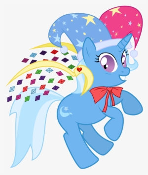 Biel56789, Crazy Eyes, Crazy Face, Crossover, Faic, - Season 8 Episode 12 Marks For Effort Marx