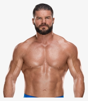Bobby Roode Bobby, Polyvore, Photos, Superstar, Wwe, - Alberto Del Rio Png