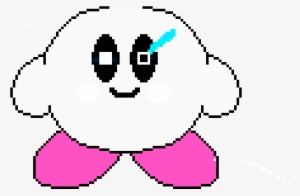 Kirby Sans - Portable Network Graphics