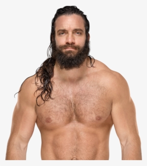 Elias Samson Pro - Elias Universal Champion
