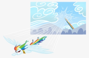 Jackiephantom13, Element Of Loyalty, Fourth Wall, Out - Graphic Design