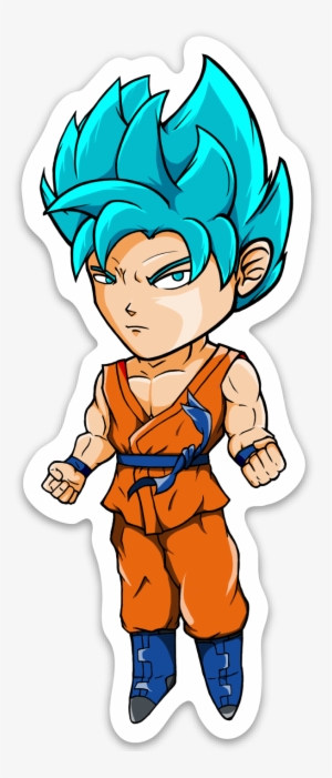 Clip Art
