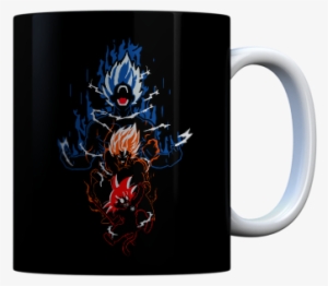 Whatever Your Evolution Level May Be, Just Drink From - Evolution Coffee Mug