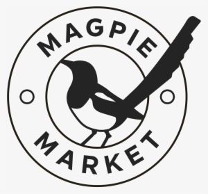 Sunday, 4 November @ - Figuras Geometricas Para Armar Esfera