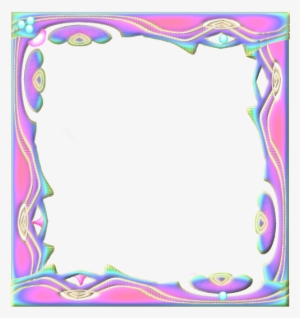 Source - - Picture Frame