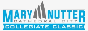 Four Fantastic Events Happening In Cathedral City This - Mary Nutter Classic Logo