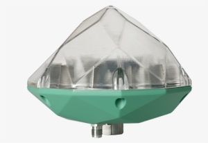 Developing Enabling Technologies To Allow For A Leap - Dinghy