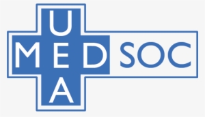 Everyone Here At Uea Medsoc Warmly Welcomes You To - Name Azizi