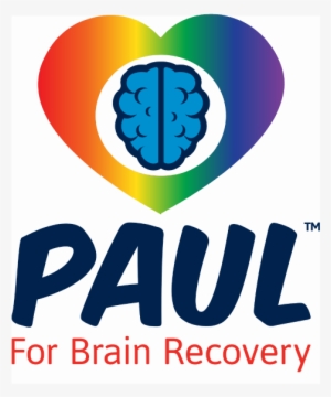 Paul For Brain Recovery