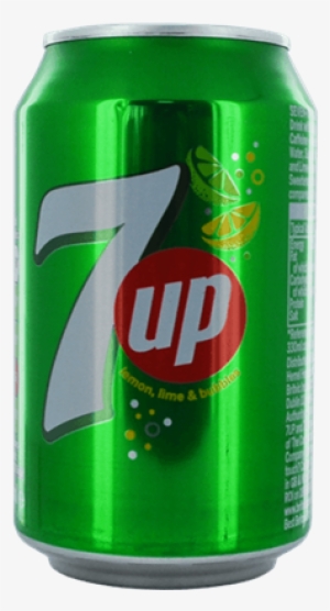 Venus Wine & Spirit - 7 Up