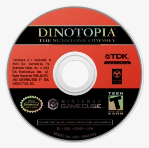 The Sunstone Odyssey - Need For Speed Most Wanted Gc