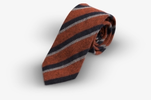 How To Tie A Full Windsor Knot - Buckle