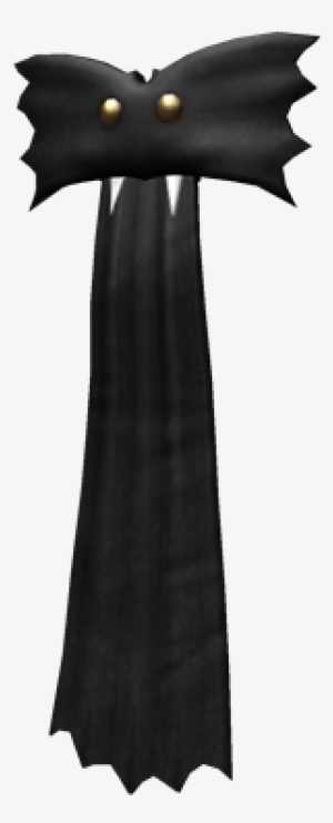 Bat Neck Tie - Wikia