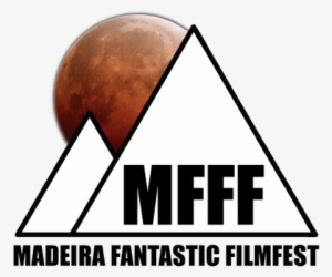 Imagen - Case Of Emergency Run Like