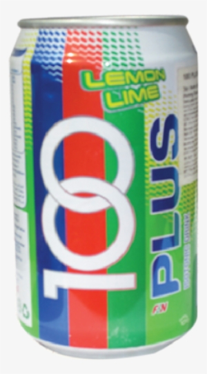 Quick View - Carbonated Soft Drinks