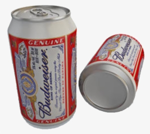Soda Drink Can 3d Tumblr Cool Freetoedit - Desperate Tin Signs King Of Beers Tin Sign, Budweiser
