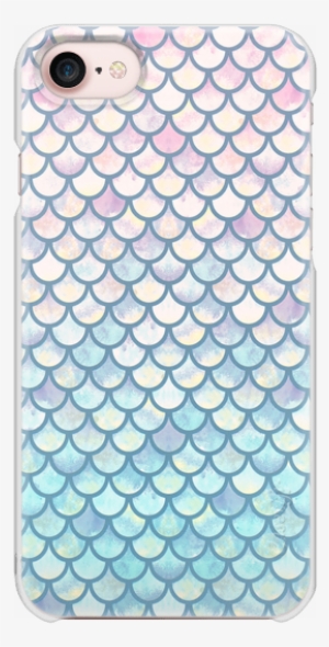 Barrow Industries Fabric Jezebel Sachet M5729