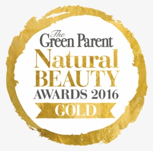 Odylique Natural Sun Screen For Sensitive Skin Spf30