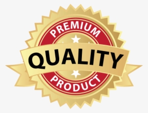 Quality Seal Png For Kids - Ges Polytechnic College Hoshiarpur