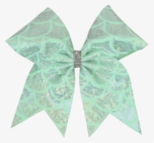 Home / Accessories / Bows & Headwear / Patterned Bows - Swallowtail Butterfly