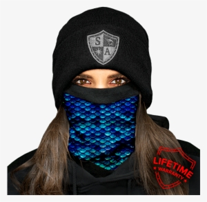 Frost - Inquiry Into The Nature And Causes Of The Wealth