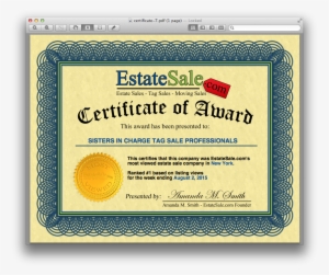 August 2, - The University Of Texas At Austin