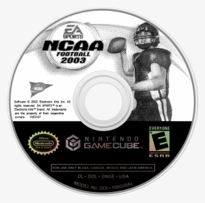 59eb77d406ba5 Ncaafootball2003 - Super Monkey Ball 2 Disc