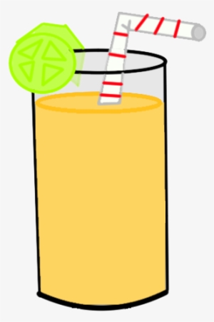 Lemonade New - Portable Network Graphics