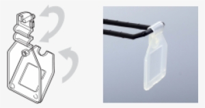 More Views - Water Bottle