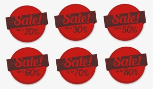 Discount, The Price Tag, Offer, Sale - Discounts And Allowances
