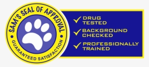 Click Here - West Beach Primary School