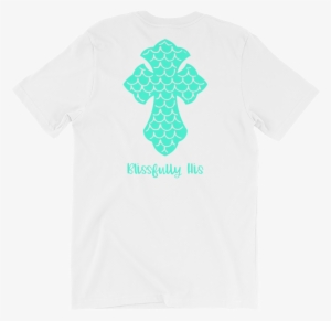 Mermaid Scales - Shamrock