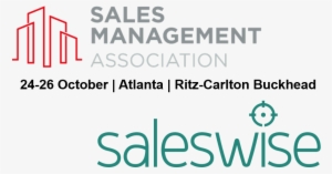 Saleswise At The Sales Force Productivity Conference - Saleswise