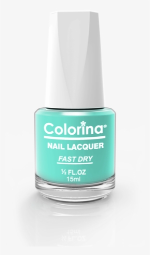 Colorina Nail Polish - Andreia Extreme Care Hardener