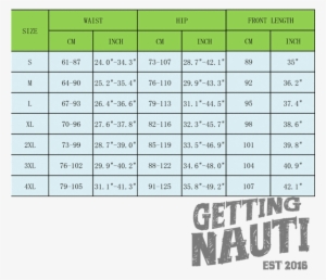 Mermaid Scale High Waist Leggings - Ring