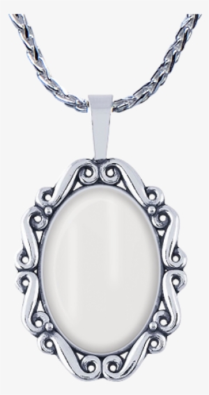 Locket