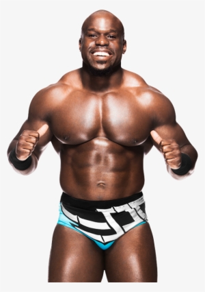 Image Of Apollo Crews - Apollo Crews