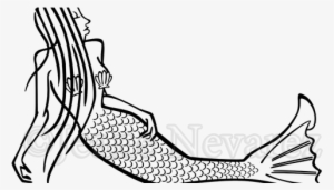Clip Art