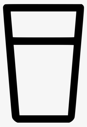 Lemonade Glass Comments