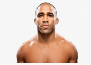 Gesias Jz Cavalcante - Gesias Cavalcante